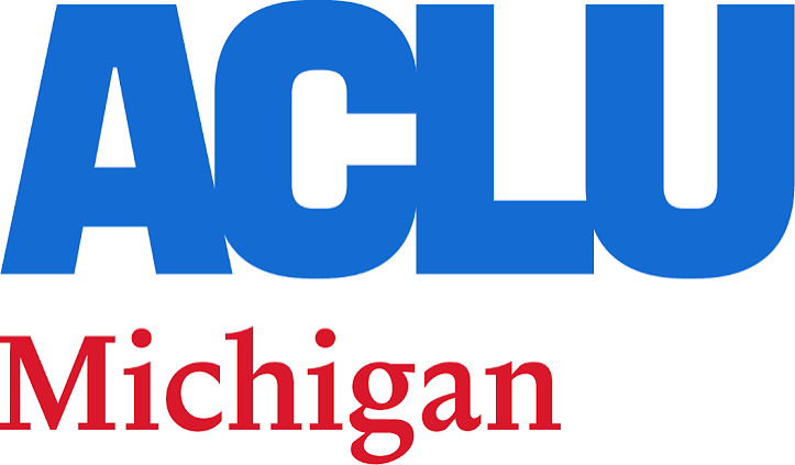 ACLU of Michigan